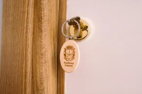 Residenza Ester - Image 5