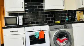 Sunnydale Homes - Image 3