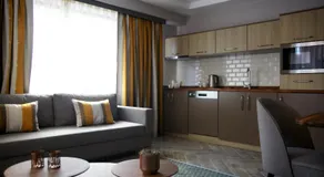 Tophane Suites - Image 4
