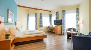 Hotel-Gasthaus Adler - Image 2