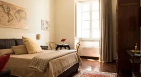 B&B Domus Garibaldi - Image 2