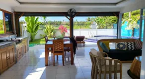 Villa Fendal Jasri - Image 3