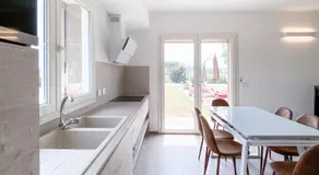 Villa Felice - Image 3