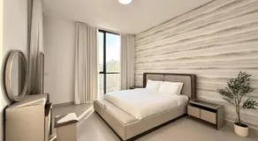 Sahab - Masar 2BR Townhouse - Image 2