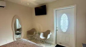 Guayabita's House - Image 2