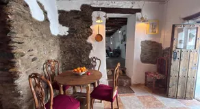 Casa Buena Vista - Image 5