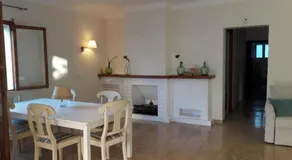 Playa de Palma Beach House - Image 2