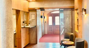 Hotel Sonnenhof - bed & breakfast & appartements - Image 4