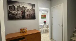 Like Home - Image 4