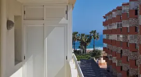 Apartamento Paradís Park - Piscina y Playa - Image 3
