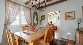Harmony House - Image 3