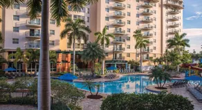 Club Wyndham Palm-Aire - Image 2