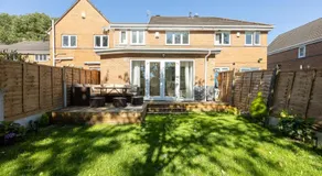 GuestReady - A Haven by the River - Image 5