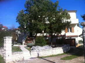 Apartment MB A2 Barban, Istria - Image 4