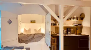 Landhaus Börmoos - Image 2