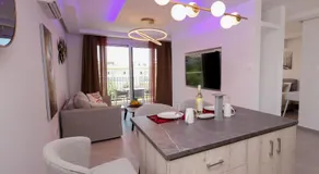 Silver Sea Holiday Apartments - Image 2