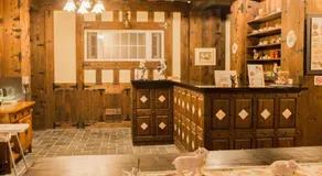 Black Forest Manor - Image 4