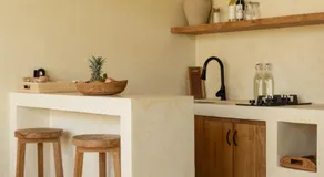 Olea Villas Resort - Image 5