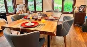 PETIT COIN DE PARADIS - Image 3