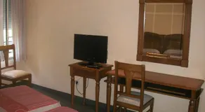 Hostal La Nava - Image 3