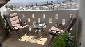 Vista Bahia - Image 3