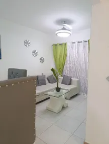 "comodidad, seguridad y cercano a todo" - Image 5