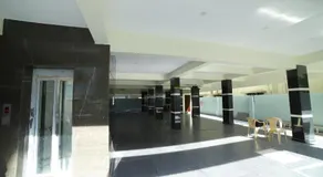 TrueLife - Railway station - On way to Balaji Temple - Breakfast included - Large 2BHK AC Apartments - Enjoy morning Coffee Tea Milk - Modular Kitchen - Fast WiFi, Jio Smart TV - Easy access to all Temples - Travels - TrueLife's service with lots of Love - Image 4