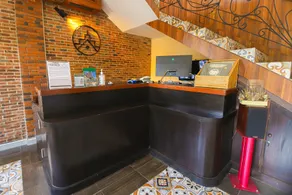 Briggs Inn Batu - Image 4