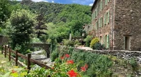 La ferme du Valdeyron - Image 5