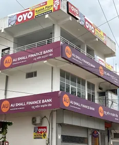 Hotel O Kanish Place - Image 5