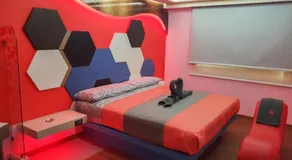 Hotel Río - Image 3