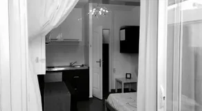 Asklan - Image 2