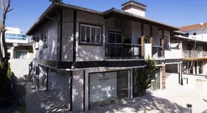 Residencial Adolfo - Mestre Naro - Image 3