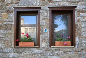 Alp Suites Lavanta - Image 5