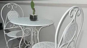 A due passi da - Image 4