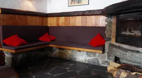 Hôtel Le Monte Pente - Image 4