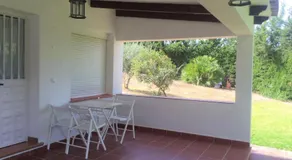Casa Oliva Playa Bolonia - Image 5