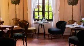 La Vieille Demeure - Image 3