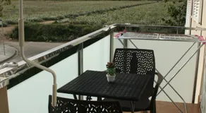 Comfort home Calafell - Image 5