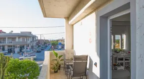 Casa Nefeli - Image 4