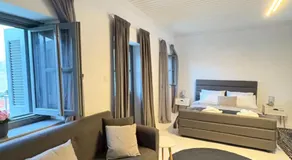 Krinos apartments - Image 2