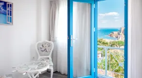 Ela Tenedos Hotel - Special Category - Image 3