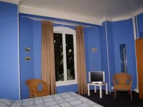 Hotel Select - Image 3