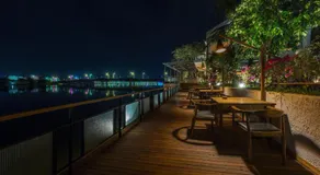 The B Resort - Image 5
