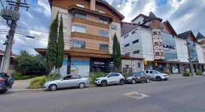 Faça Tudo a Pé em Canela - LOFT - Image 4
