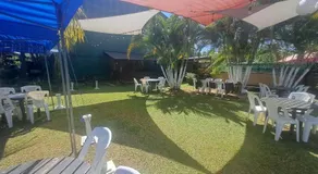 Sunset House Hostel - Image 5