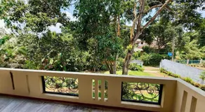 Himaru Villa - Image 3