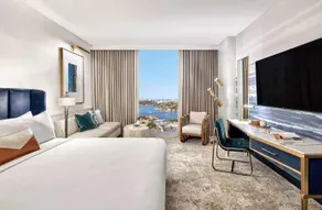 Omni Fort Lauderdale Hotel - Image 2