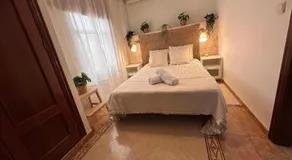Apartamento Alegría - Image 2