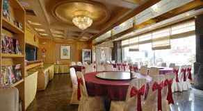 Wang Fu Hotel - Image 3